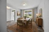 1120 152nd Avenue - Photo 7
