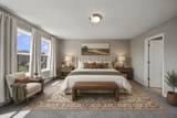 1120 152nd Avenue - Photo 8