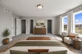 1120 152nd Avenue - Photo 9