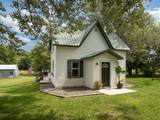 11132 140th Avenue - Photo 1