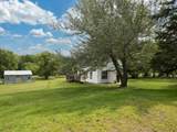 11132 140th Avenue - Photo 10