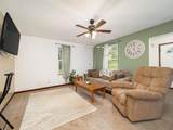 11132 140th Avenue - Photo 12