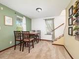 11132 140th Avenue - Photo 13