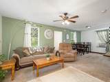 11132 140th Avenue - Photo 14