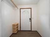 11132 140th Avenue - Photo 15