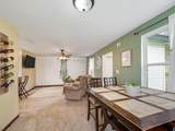 11132 140th Avenue - Photo 16
