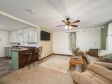11132 140th Avenue - Photo 17