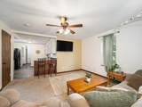 11132 140th Avenue - Photo 18
