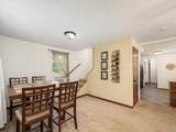 11132 140th Avenue - Photo 19