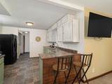 11132 140th Avenue - Photo 20