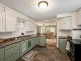 11132 140th Avenue - Photo 21
