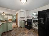 11132 140th Avenue - Photo 22