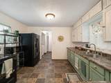 11132 140th Avenue - Photo 23