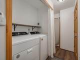 11132 140th Avenue - Photo 24