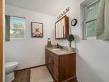 11132 140th Avenue - Photo 25