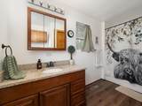 11132 140th Avenue - Photo 26