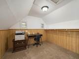 11132 140th Avenue - Photo 27