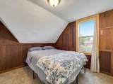 11132 140th Avenue - Photo 28