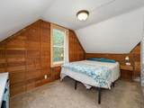 11132 140th Avenue - Photo 29