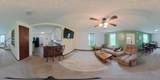 11132 140th Avenue - Photo 30