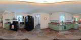 11132 140th Avenue - Photo 32