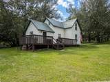 11132 140th Avenue - Photo 4