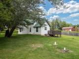 11132 140th Avenue - Photo 5