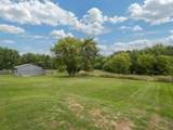 11132 140th Avenue - Photo 9