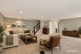 2238 Glady Lane - Photo 22