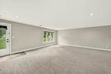 2238 Glady Lane - Photo 23