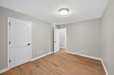 6907 Berkshire Lane - Photo 21