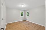 6907 Berkshire Lane - Photo 22