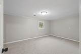 6907 Berkshire Lane - Photo 27