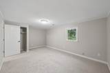 6907 Berkshire Lane - Photo 28