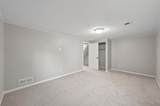 6907 Berkshire Lane - Photo 29