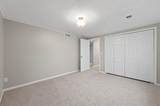 6907 Berkshire Lane - Photo 33