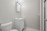 6907 Berkshire Lane - Photo 35