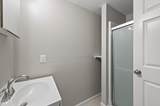 6907 Berkshire Lane - Photo 36