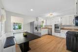 6907 Berkshire Lane - Photo 4