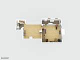6627 13th Avenue - Photo 32