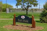 6627 13th Avenue - Photo 40