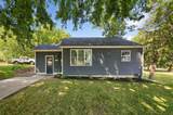 1052 Miller Avenue - Photo 1