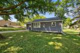 1052 Miller Avenue - Photo 2