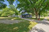 1052 Miller Avenue - Photo 3