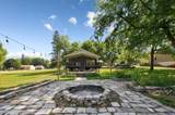 1052 Miller Avenue - Photo 4
