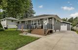 2601 15th Avenue - Photo 1