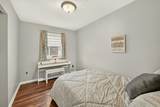 2601 15th Avenue - Photo 13