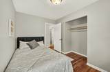 2601 15th Avenue - Photo 14