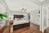 2601 15th Avenue - Photo 17