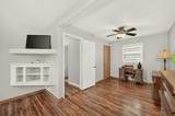 2601 15th Avenue - Photo 18